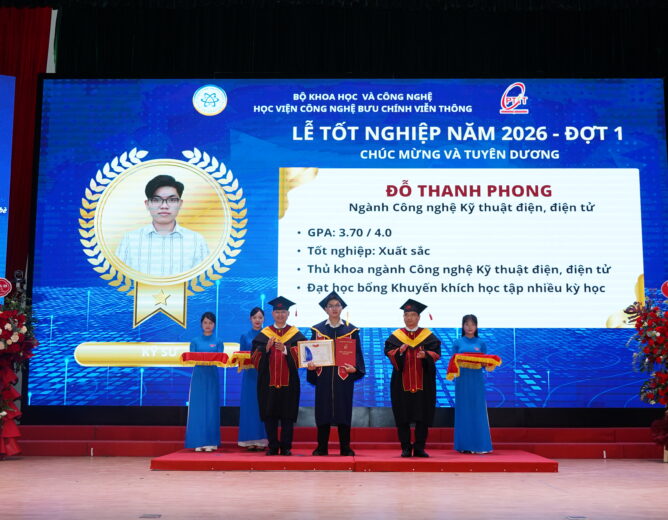 Trang chủ