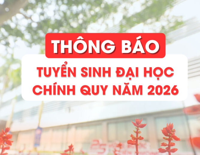 Trang chủ