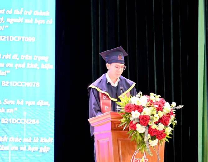 Trang chủ