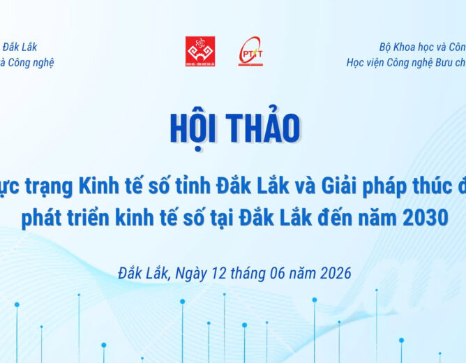 Trang chủ