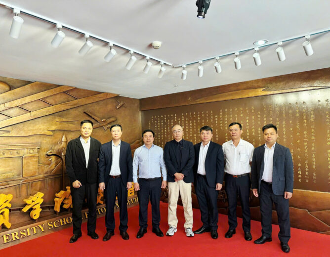 Trang chủ