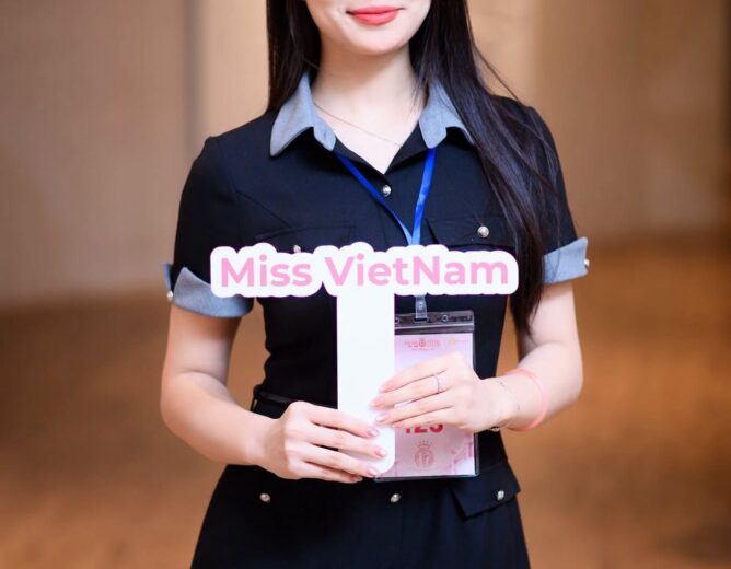 Trang chủ