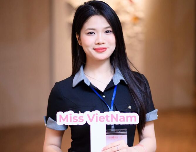 Trang chủ