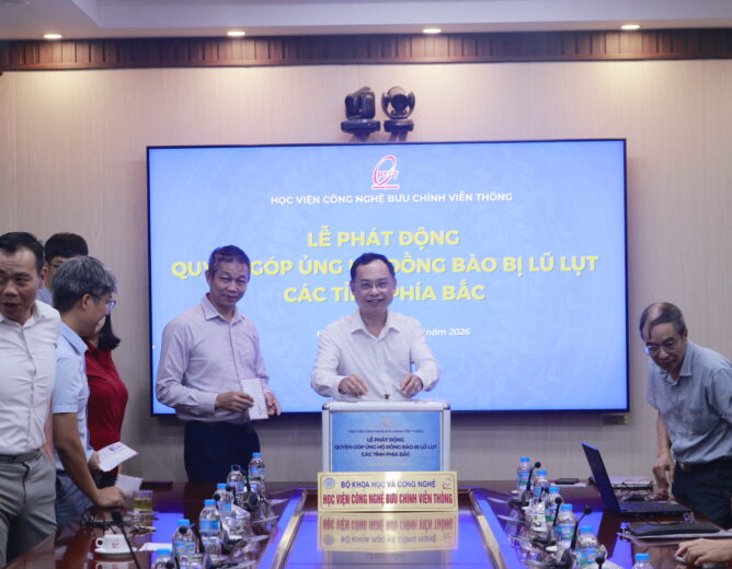Trang chủ