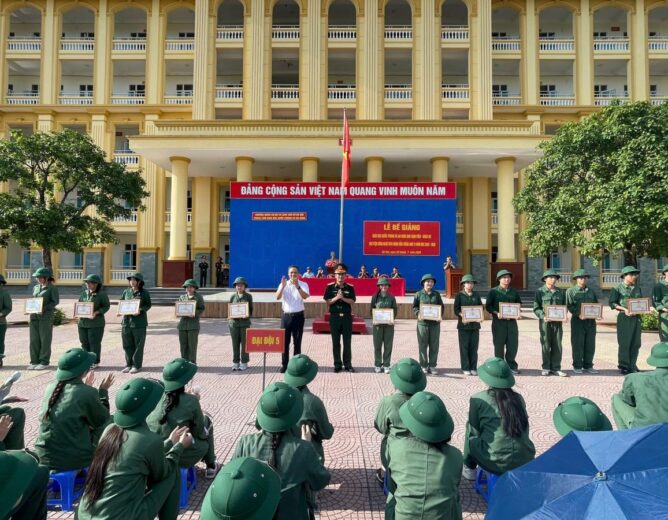 Trang chủ