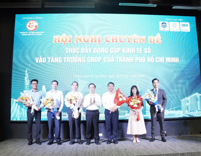 Trang chủ