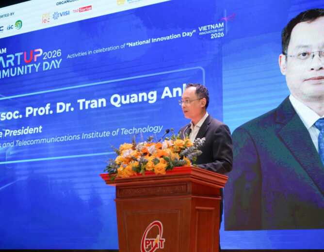 Trang chủ