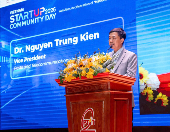 Trang chủ