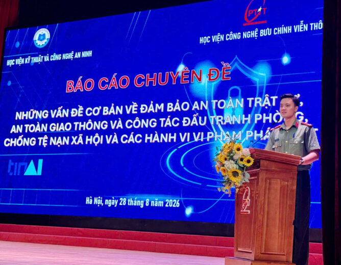 Trang chủ