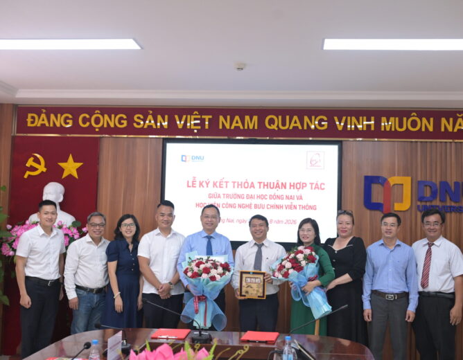 Trang chủ