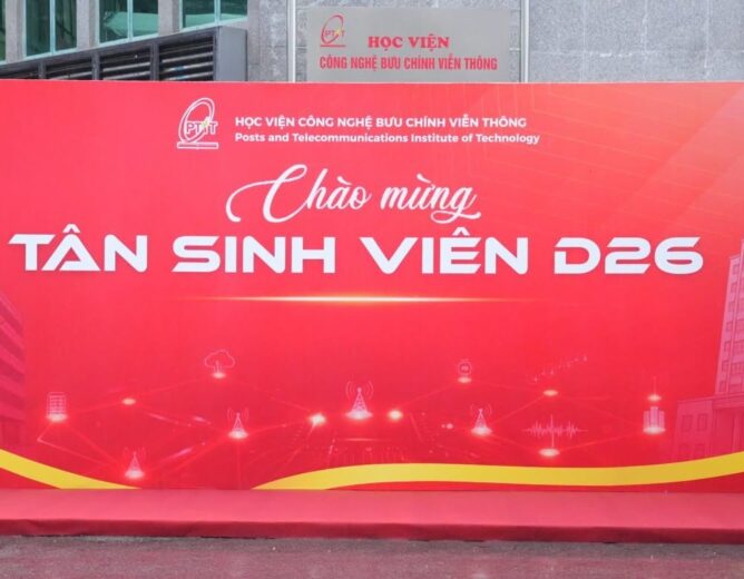 Trang chủ