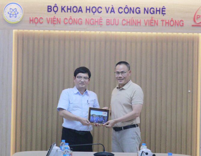 Trang chủ