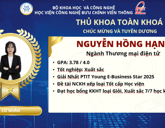 Trang chủ