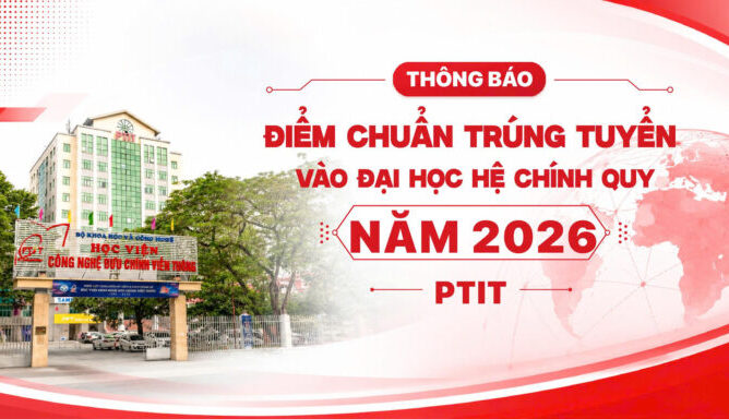 Trang chủ