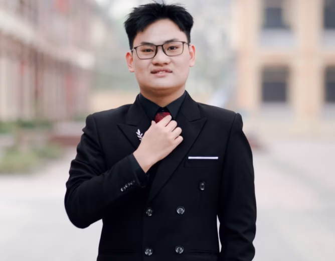 Trang chủ
