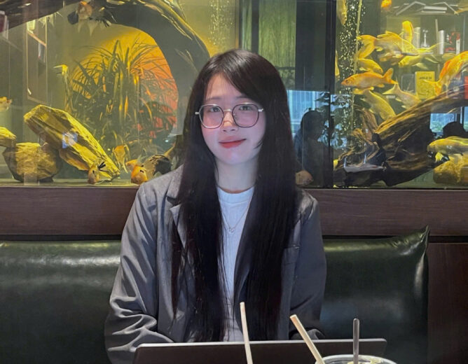 Trang chủ