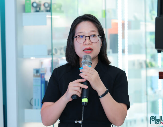 Trang chủ