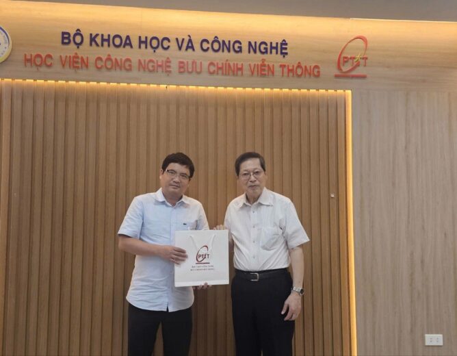 Trang chủ