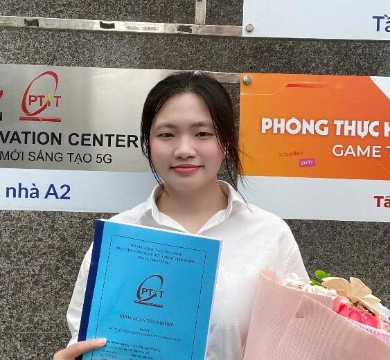 Trang chủ