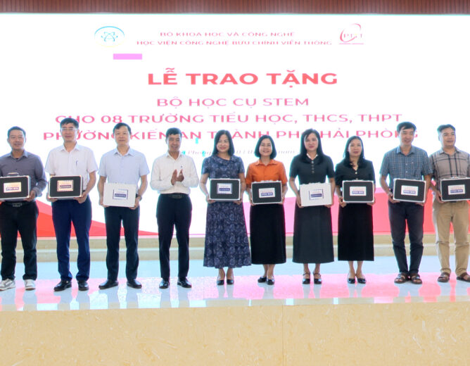 Trang chủ