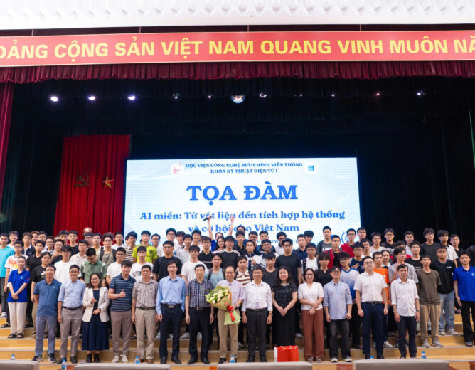 Trang chủ