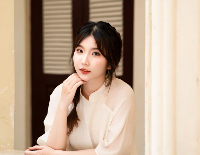 Trang chủ