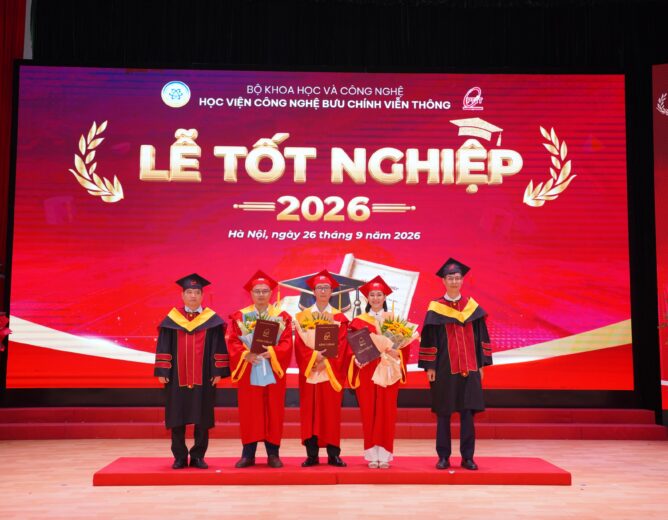 Trang chủ