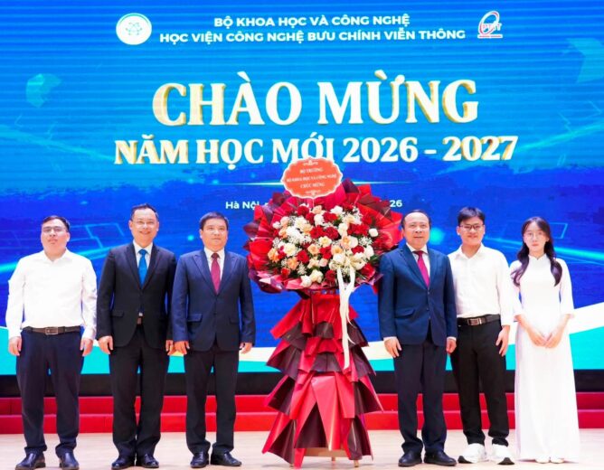Trang chủ