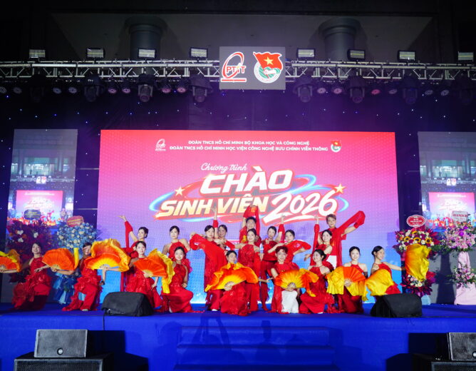 Trang chủ
