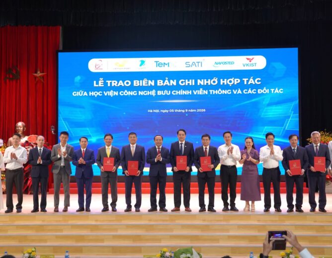 Trang chủ