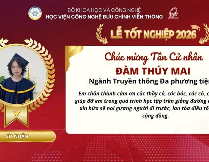 Trang chủ