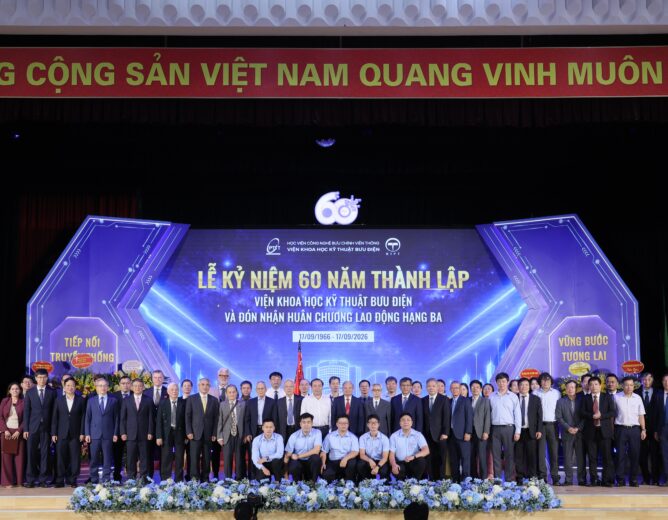 Trang chủ