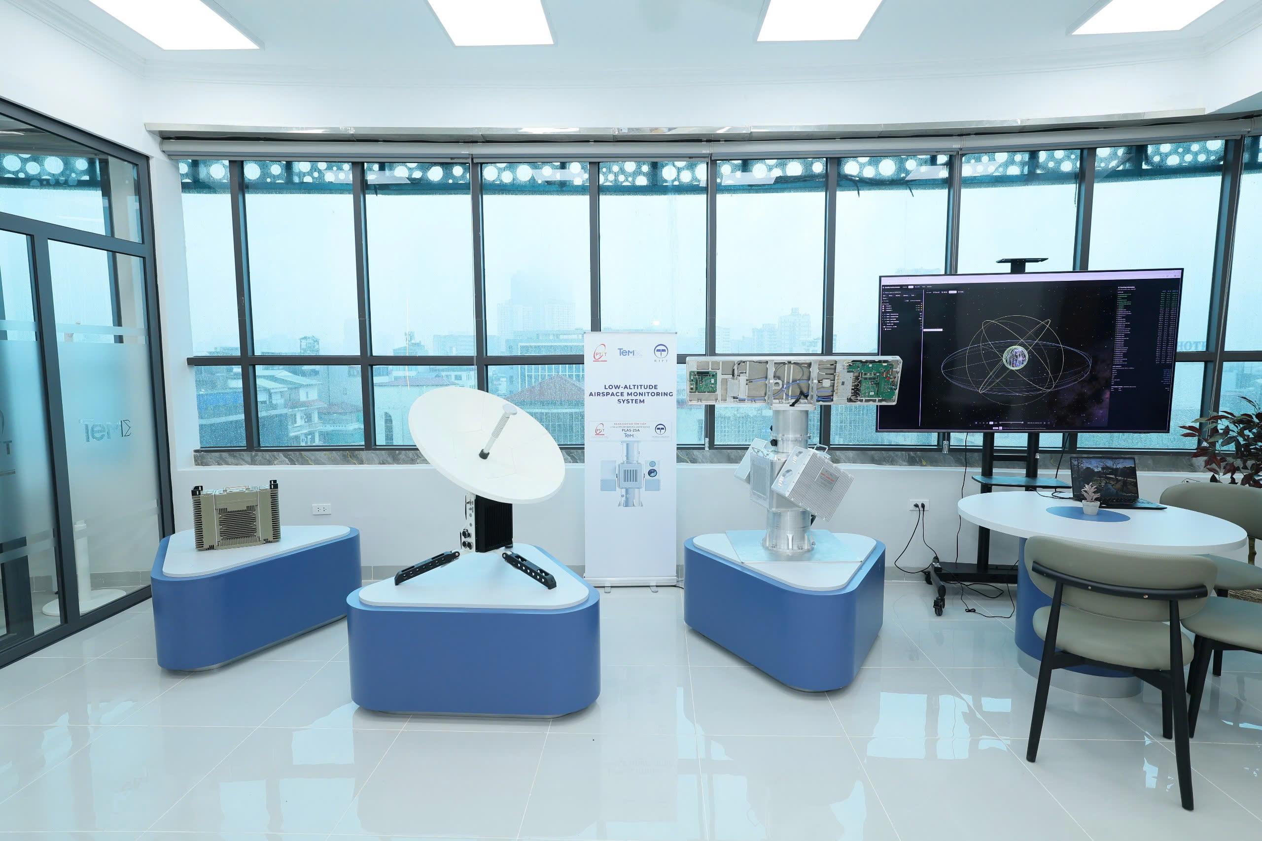 91 ngành được cấp học bổng từ 3,7-8,4 triệu đồng/tháng