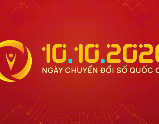 PTIT phát động hưởng ứng Ngày Chuyển đổi số quốc gia 10/10/2026: Thay ảnh đại diện, lan tỏa tinh thần số