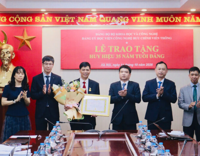 Trang chủ