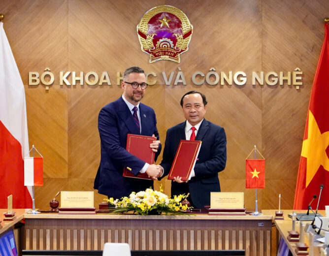 Trang chủ