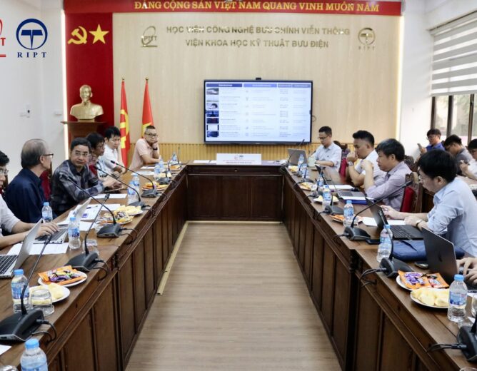 Trang chủ