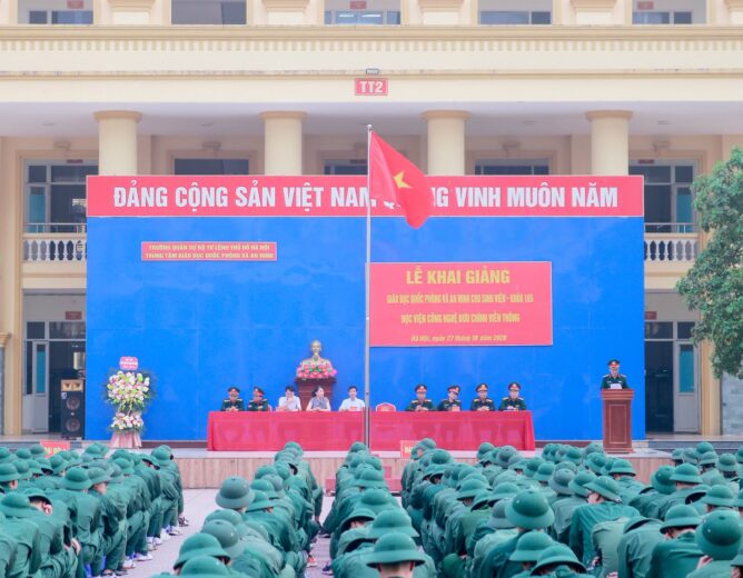 Trang chủ