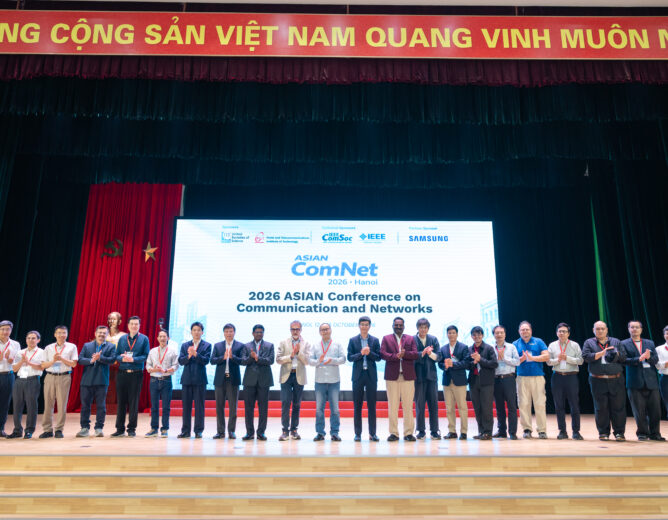 Trang chủ