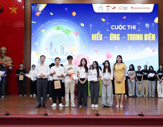 Trang chủ