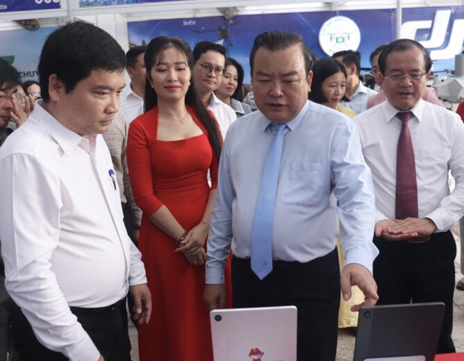 Trang chủ