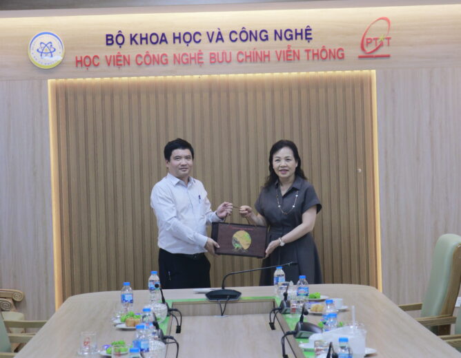 Trang chủ