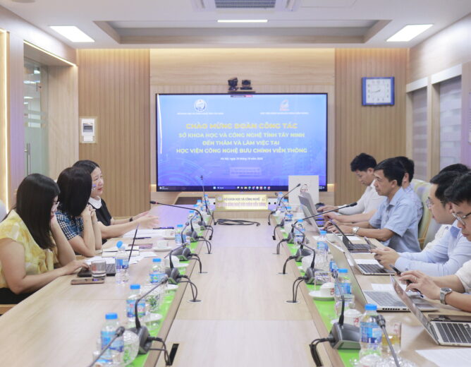 Trang chủ