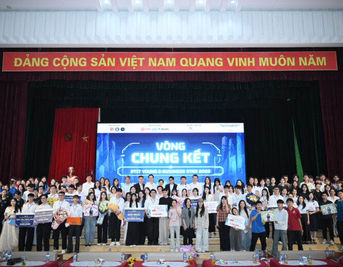Trang chủ