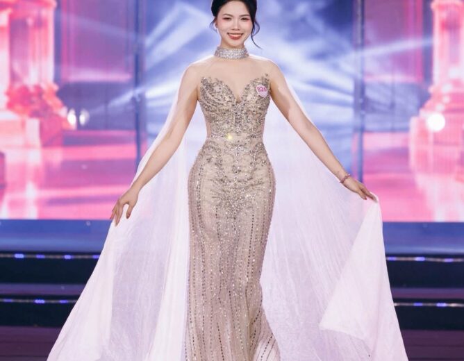 Trang chủ
