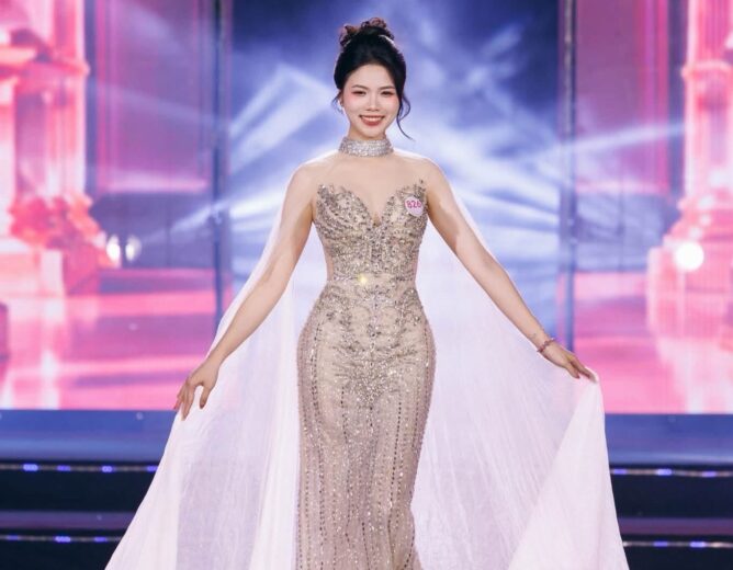 Trang chủ