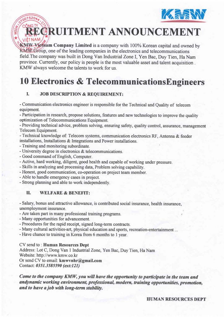 TBTD KSDT VT V7-page-0