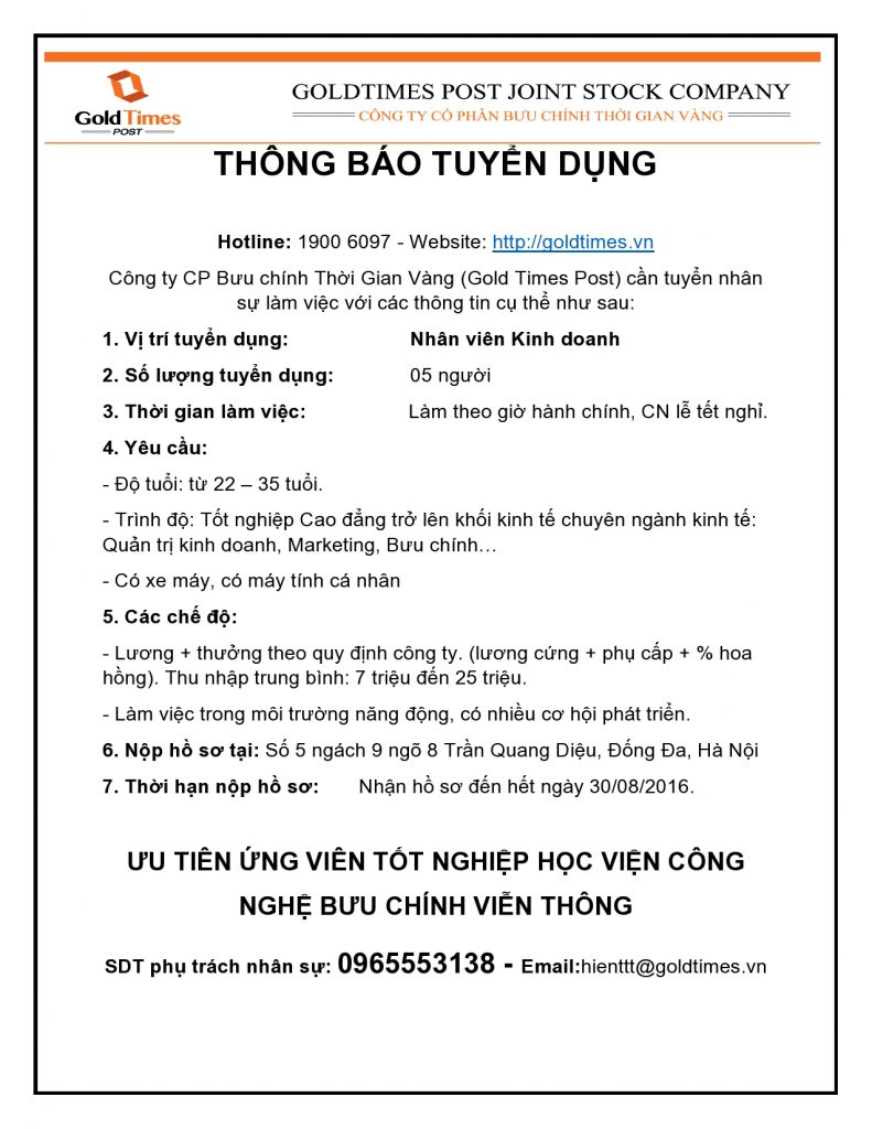 to roi tuyen dung-page0001