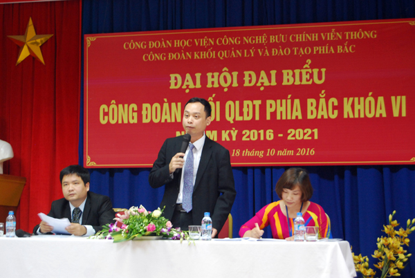 cong doan 2