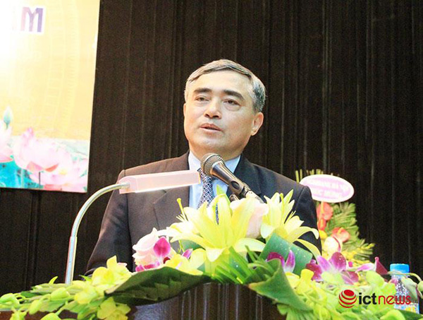 ictnews_thutruong